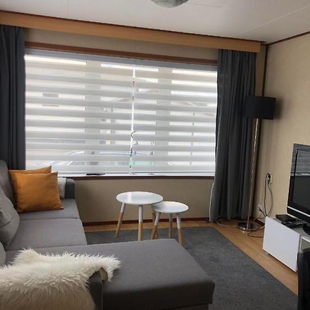 Gezellige Chalet In Lithse Ham Esterno foto